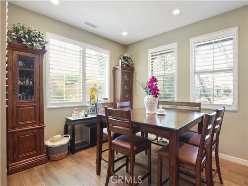 10902 Flora Park Way, Cypress, CA