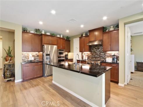 10902 Flora Park Way, Cypress, CA