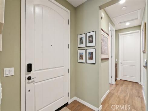 10902 Flora Park Way, Cypress, CA
