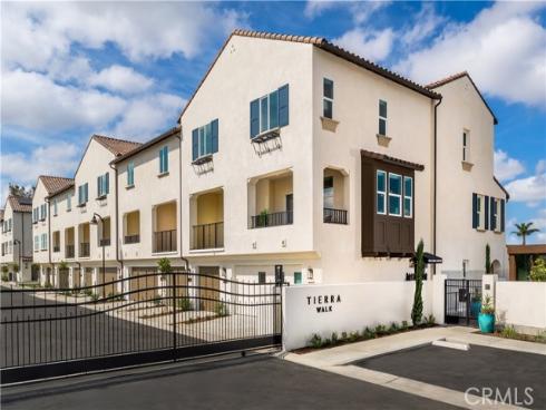 170 Tierra Lane, Cypress, CA
