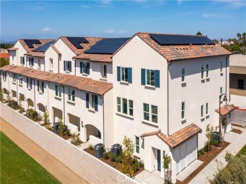 170 Tierra Lane, Cypress, CA
