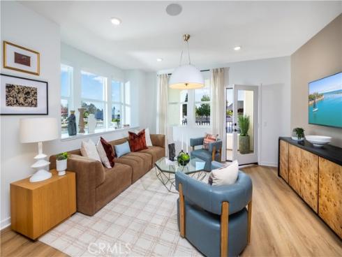 170 Tierra Lane, Cypress, CA