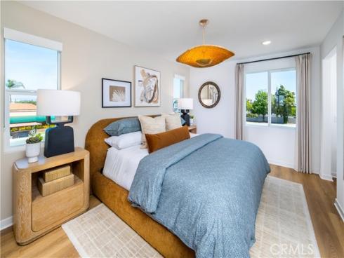 170 Tierra Lane, Cypress, CA