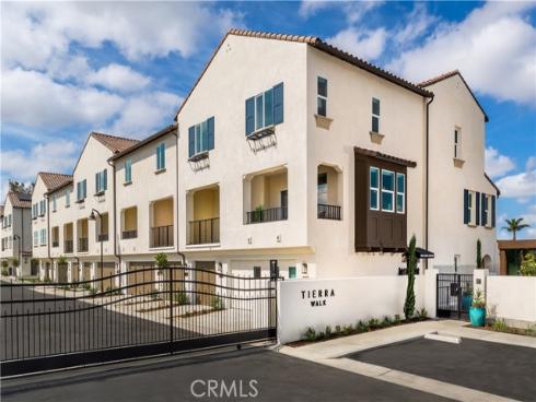 160 Tierra Lane, Cypress, CA