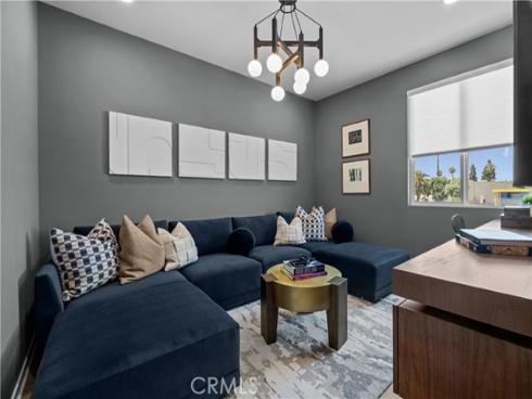 160 Tierra Lane, Cypress, CA