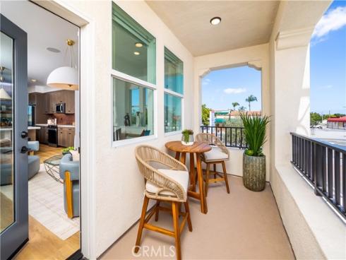 160 Tierra Lane, Cypress, CA
