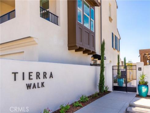160  Tierra   Lane, Cypress, CA