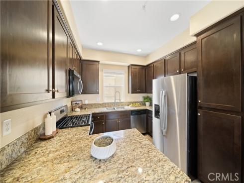 6168 Lincoln , Cypress, CA