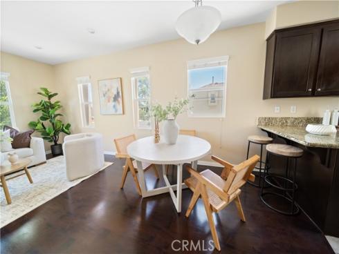 6168 Lincoln , Cypress, CA