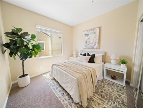 6168 Lincoln , Cypress, CA