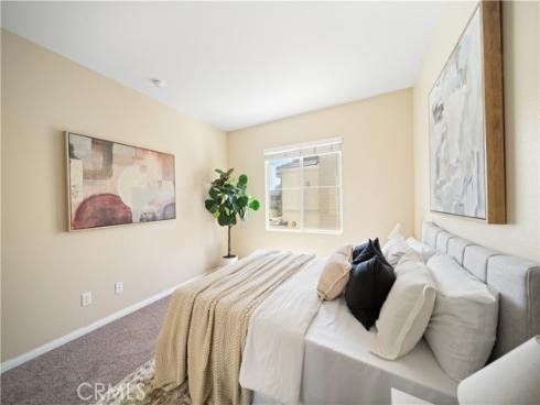 6168 Lincoln , Cypress, CA