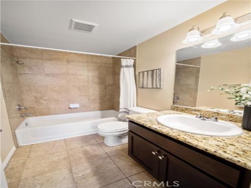 6168 Lincoln , Cypress, CA