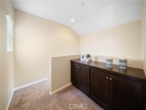6168 Lincoln , Cypress, CA