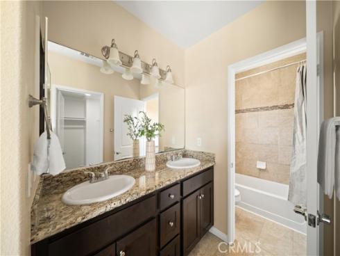 6168 Lincoln , Cypress, CA