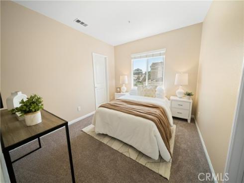 6168 Lincoln , Cypress, CA
