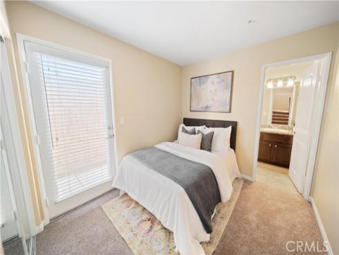 6168 Lincoln , Cypress, CA