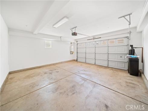 6168  Lincoln  , Cypress, CA