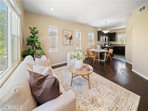 6168 Lincoln , Cypress, CA