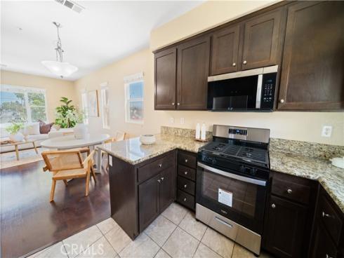 6168 Lincoln , Cypress, CA