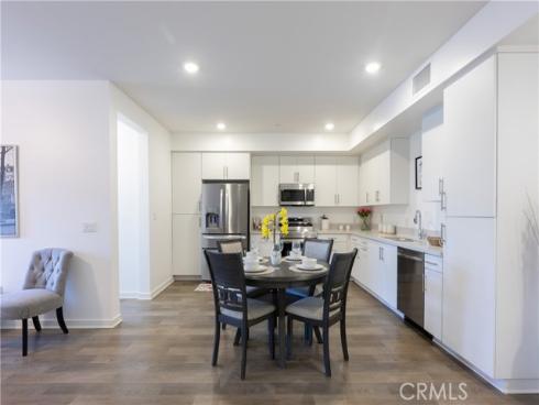 9001 Cerise 111 Lane, Cypress, CA
