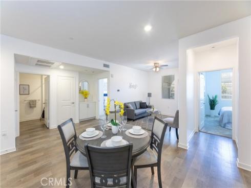 9001 Cerise 111 Lane, Cypress, CA