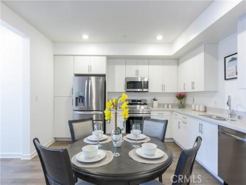9001 Cerise 111 Lane, Cypress, CA