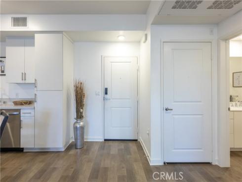 9001 Cerise 111 Lane, Cypress, CA