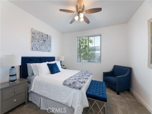 9001 Cerise 111 Lane, Cypress, CA