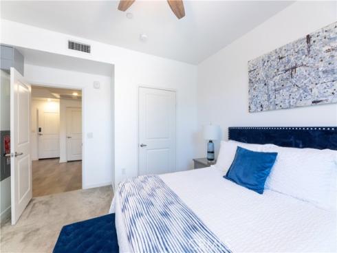 9001 Cerise 111 Lane, Cypress, CA