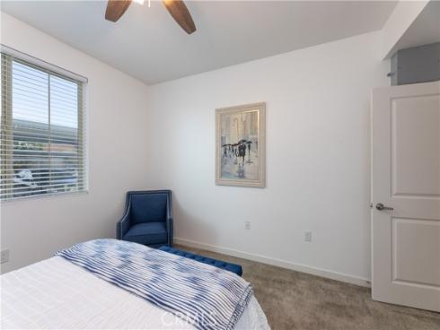 9001 Cerise 111 Lane, Cypress, CA