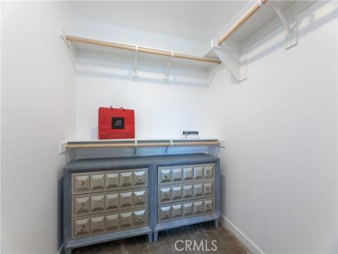 9001 Cerise 111 Lane, Cypress, CA