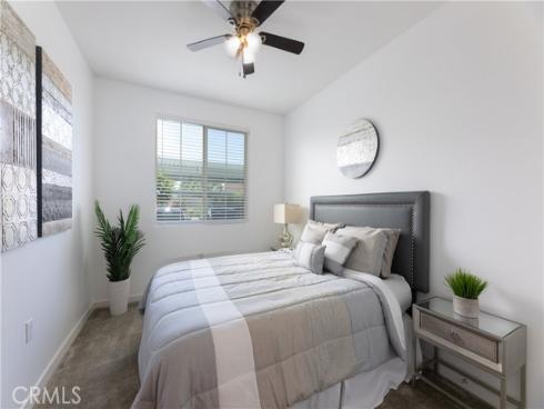 9001 Cerise 111 Lane, Cypress, CA