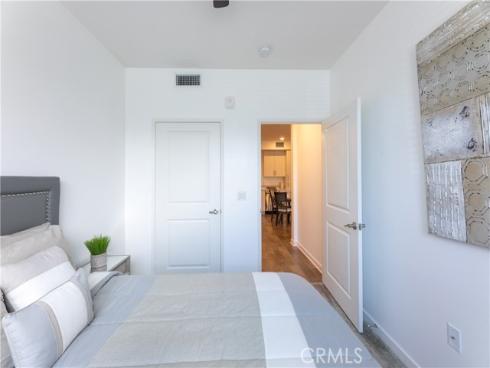9001 Cerise 111 Lane, Cypress, CA