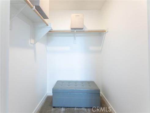 9001 Cerise 111 Lane, Cypress, CA