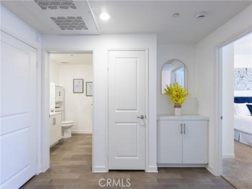 9001 Cerise 111 Lane, Cypress, CA
