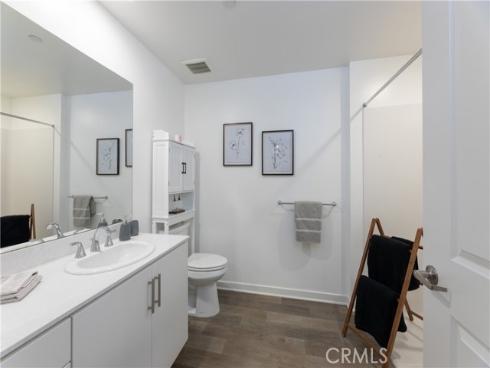 9001 Cerise 111 Lane, Cypress, CA