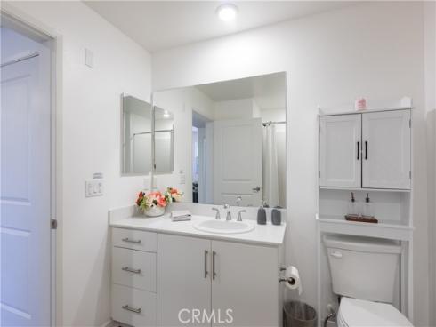 9001 Cerise 111 Lane, Cypress, CA