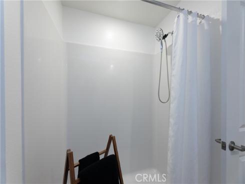 9001 Cerise 111 Lane, Cypress, CA