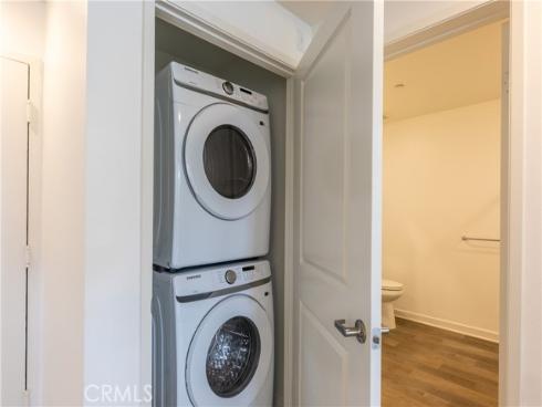 9001 Cerise 111 Lane, Cypress, CA