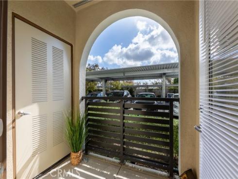 9001 Cerise 111 Lane, Cypress, CA