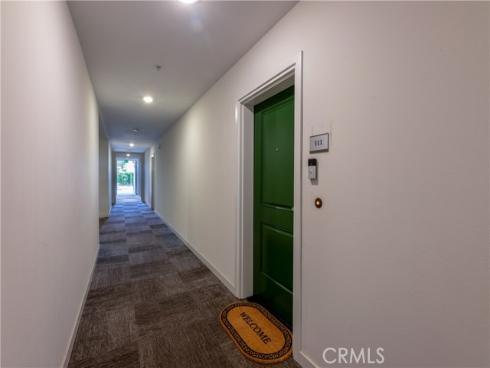 9001 Cerise 111 Lane, Cypress, CA