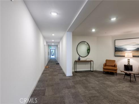 9001 Cerise 111 Lane, Cypress, CA