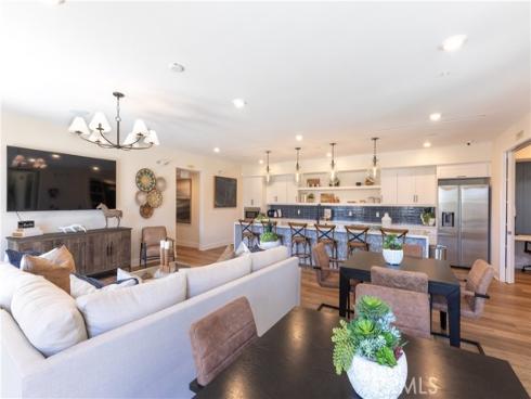 9001 Cerise 111 Lane, Cypress, CA