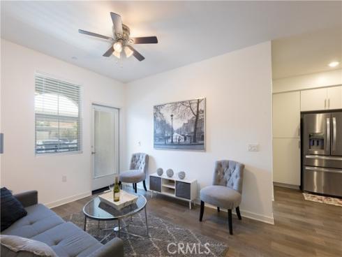 9001 Cerise 111 Lane, Cypress, CA