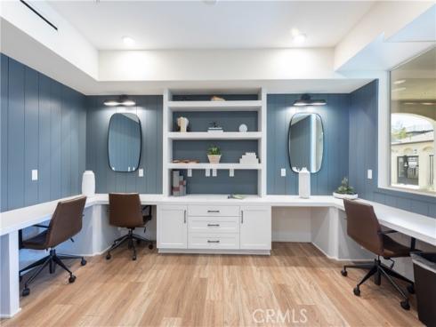9001 Cerise 111 Lane, Cypress, CA