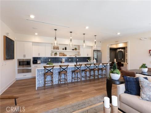 9001 Cerise 111 Lane, Cypress, CA