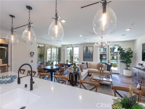 9001 Cerise 111 Lane, Cypress, CA