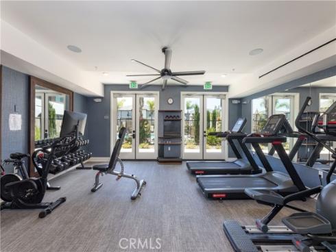 9001 Cerise 111 Lane, Cypress, CA