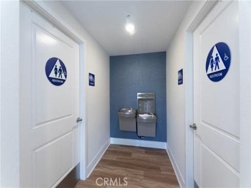 9001 Cerise 111 Lane, Cypress, CA