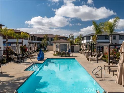 9001 Cerise 111 Lane, Cypress, CA
